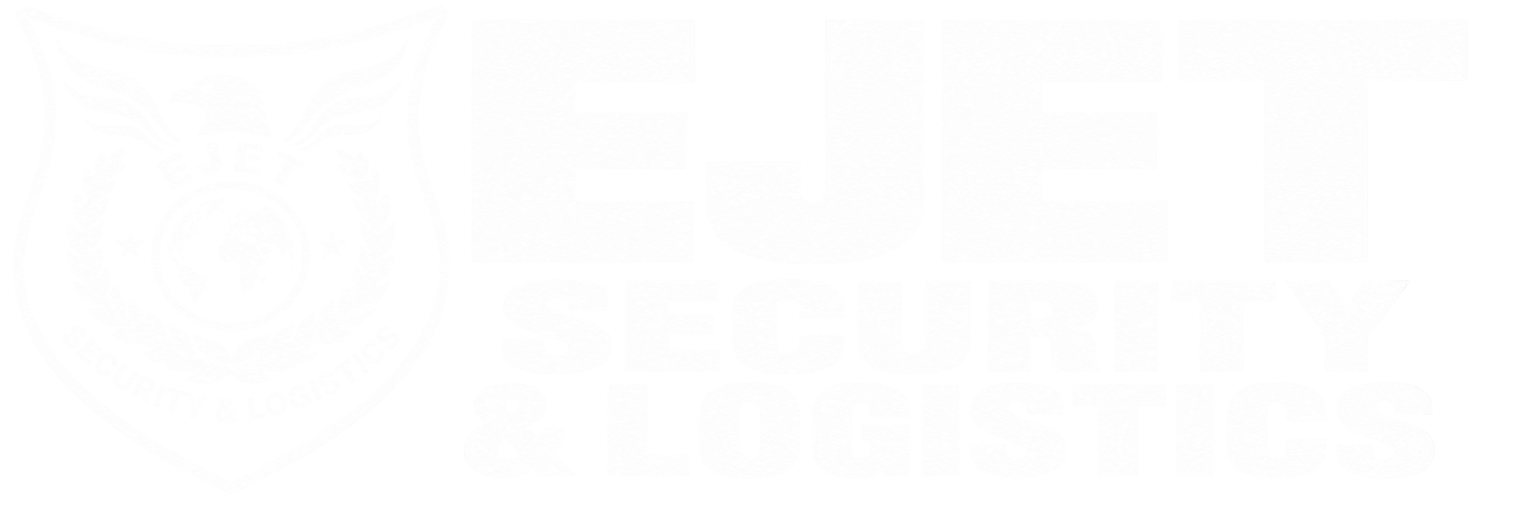 Ejet Security